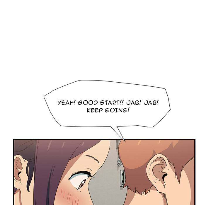 My Stepmom - Chapter 3 - Andromeda 11 page 66 hentai porn comic manga doujin